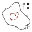 Vertex Water Pump Rebuilt Kit Yamaha