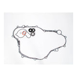 Vertex Water Pump Rebuilt Kit WR400F '98-'00