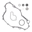 Vertex Water Pump Rebuilt Kit WR450F '03-'06