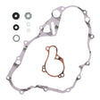 Vertex Water Pump Rebuilt Kit YZ250F '14-'18