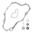 Vertex Water Pump Rebuilt Kit YFZ450 '04-'13