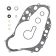 Vertex Water Pump Rebuilt Kit LT-R450 '06-'09