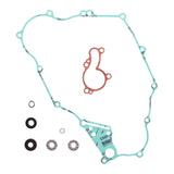 Vertex Water Pump Rebuilt Kit KFX450R '08-'14