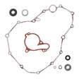 Vertex Water Pump Rebuilt Kit YFZ450R '09-'16