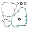 Vertex Water Pump Rebuilt Kit Polaris Ranger 700 4X4 '05-'09