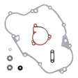 Vertex Water Pump Rebuilt Kit TRX420FA '09-'15