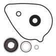 Vertex Water Pump Rebuilt Kit Pioneer 500 SXS500M '15