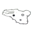 Water Pump Rebuild Kit 821976