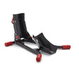 Ace Bikes SteadyStand