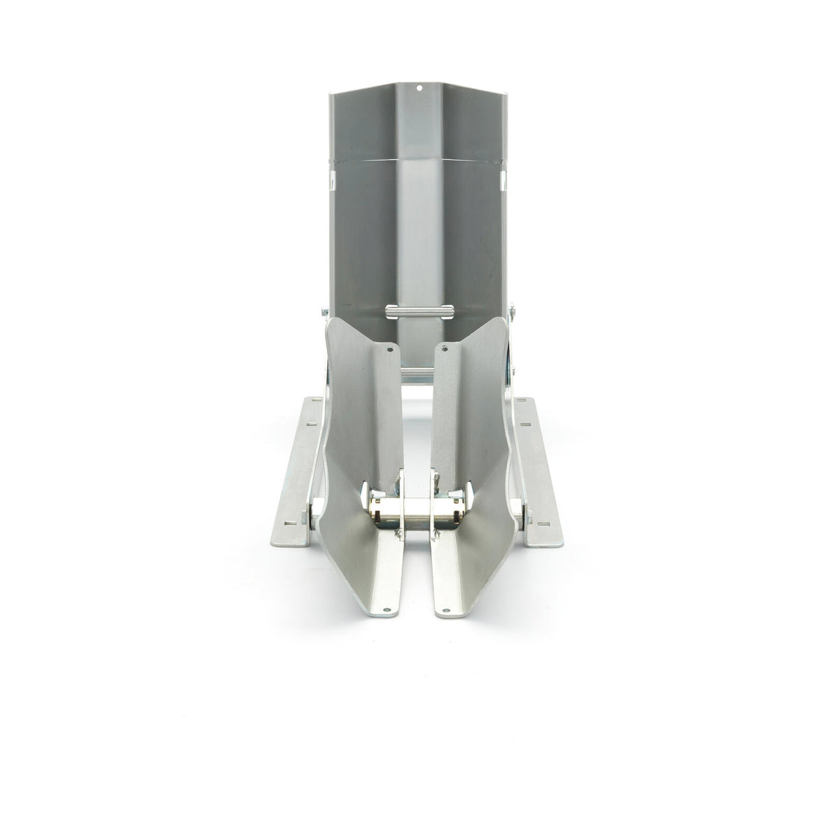 Ace Bikes SteadyStand Multi Fixed