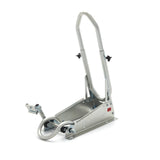 Ace Bikes SteadyStand Cross
