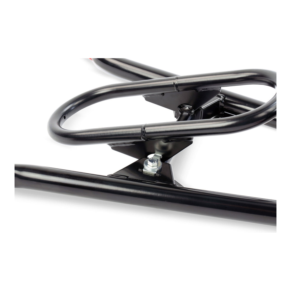 Ace Bikes SteadyStand Cross Flex