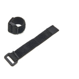 Ace Bikes Cam Buckle Pro (2 Pack)