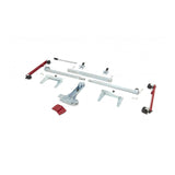 Ace Bikes U-Turn Motor Mover XL