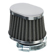 Whites Oval Power Pod Filter 48mm