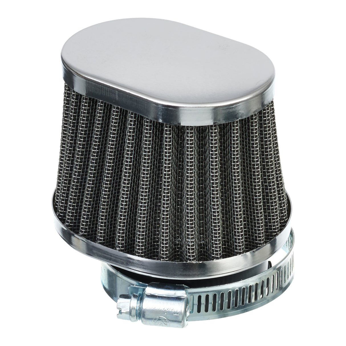 Whites Oval Power Pod Filter 48mm