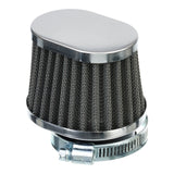Whites Oval Power Pod Filter 48mm
