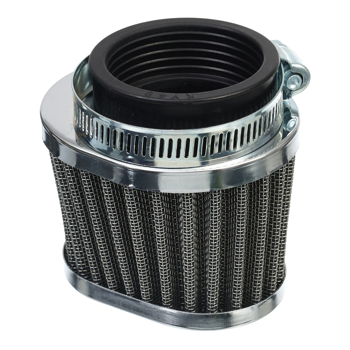 Whites Oval Power Pod Filter 48mm