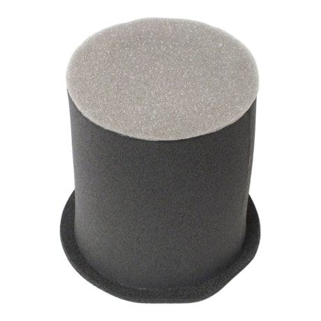Whites Air Filter GN125 13780-38301