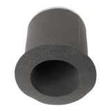 Whites Air Filter GN125 13780-38301