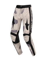 Alpinestars 2026 Racer Lahnd MX Pants - Sand/Camo