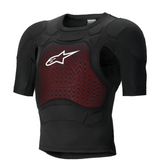 Alpinestars Bionic Plasma Lt Protection Jacket