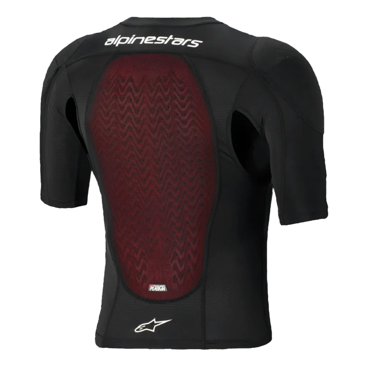 Alpinestars Bionic Plasma Lt Protection Jacket