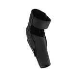 Alpinestars Bionic Pro Plasma Elbow Protector - Black/Red/White