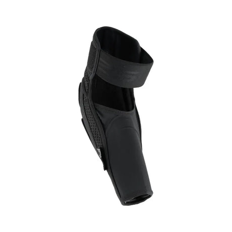Alpinestars Bionic Pro Plasma Elbow Protector - Black/Red/White