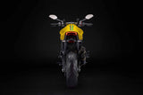 Monster Senna