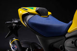 Monster Senna