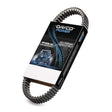 Dayco ATV Belt TRX2236 Can Am