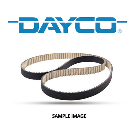 Dayco ATV Drive Belt XTX - XTX2239