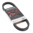 Dayco ATV Drive Belt XTX - XTX2243