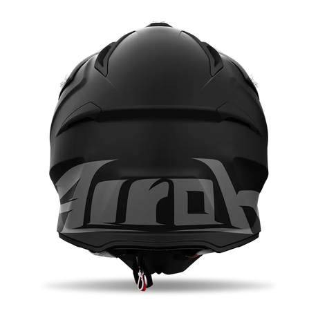Airoh Aviator Ace 2 - Matt Black