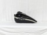 Harley-Davidson Dyna (Carby) 2003 Anniversary Fuel Tank