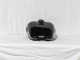 Harley-Davidson Dyna (Carby) 2003 Anniversary Fuel Tank