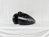 Harley-Davidson Dyna (Carby) 2003 Anniversary Fuel Tank