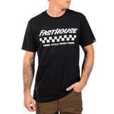 Fasthouse Apex Tee
