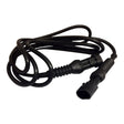 BATTERY CHARGER ADAPTER MVAGUSTA