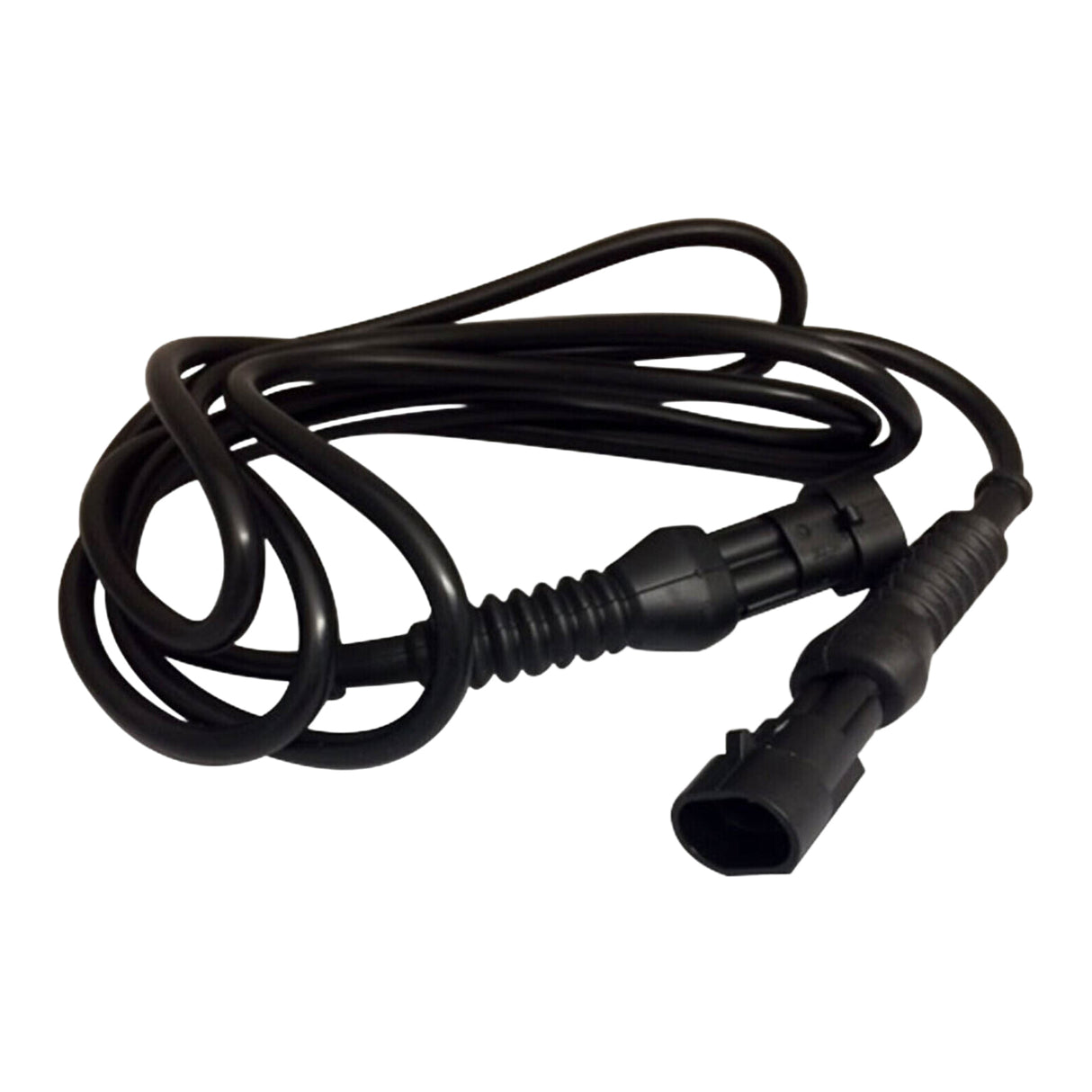 BATTERY CHARGER ADAPTER MVAGUSTA