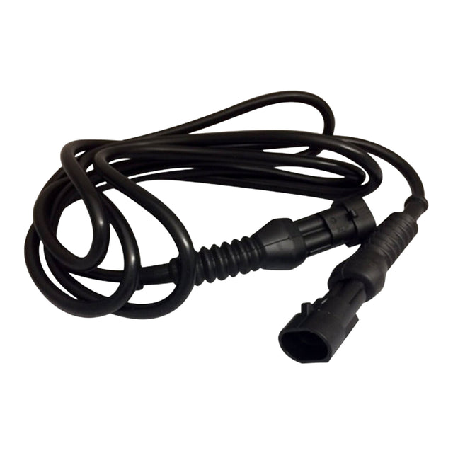 BATTERY CHARGER ADAPTER MVAGUSTA