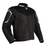 Berik 4 Season Textile Jacket