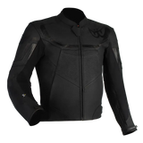 Berik Strada Leather Jacket