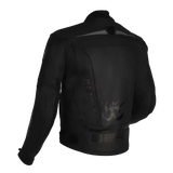 Berik Strada Leather Jacket