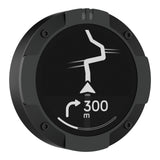 Beeline Moto II Black
