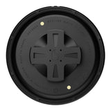Beeline Moto II Black