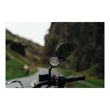 Beeline Moto II Classic Edition