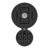 Beeline 1” Ball Mount Adapter