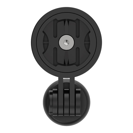 Beeline 1” Ball Mount Adapter